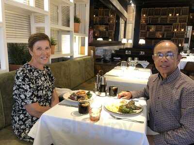 Casa Carmen Gran Via 2