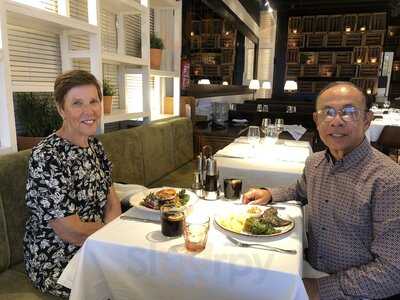 Casa Carmen Gran Via 2