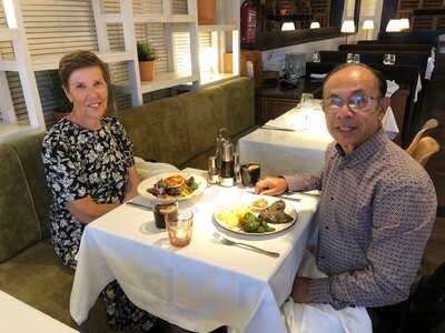 Casa Carmen Gran Via 2