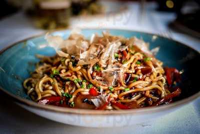 Casa Carmen Gran Via 2