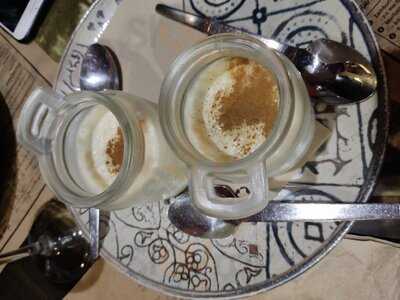 Taberna Pulpería Atarazana