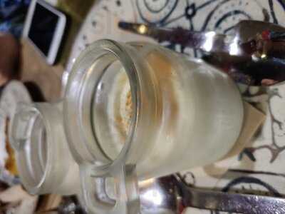 Taberna Pulpería Atarazana