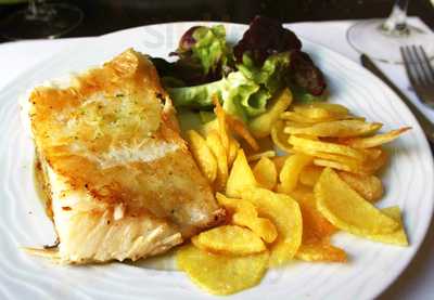 Taberna Pulpería Atarazana