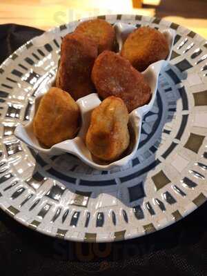 Restaurante Liberten - Photo 8