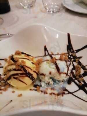 Restaurante Casa Paco