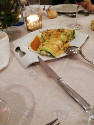 Restaurante Casa Paco