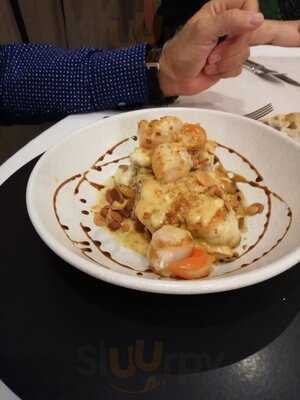 Restaurante Casa Paco