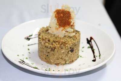 Cesare Ristorante Italiano