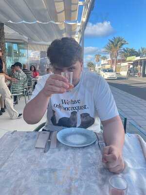 Cesare Ristorante Italiano