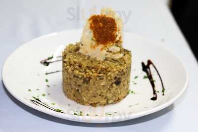 Cesare Ristorante Italiano