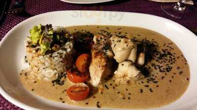 Les Terrasses Del Mar