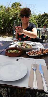 Les Terrasses Del Mar