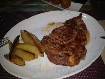 Les Terrasses Del Mar