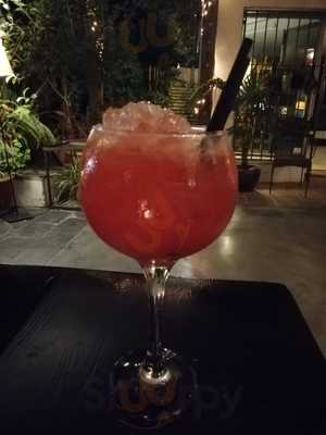 Les Terrasses Del Mar