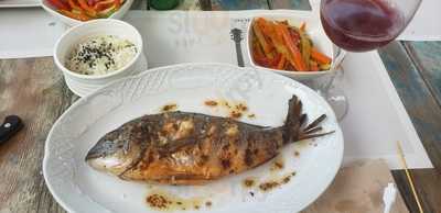 Les Terrasses Del Mar