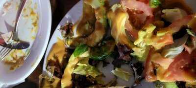 Freidurías Lute Y Jesús