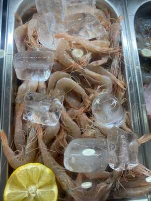 Freidurías Lute Y Jesús