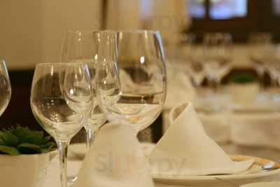 Restaurante Valencia