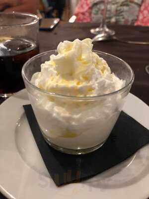 Cittadella Restaurant - Photo 7