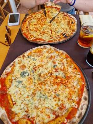 Cittadella Restaurant