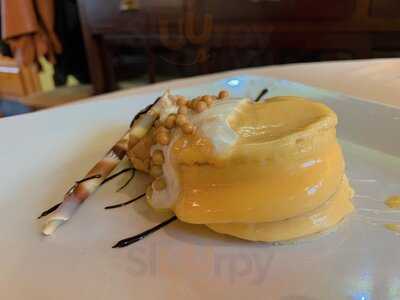 El Molino De La Losa