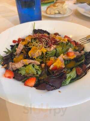 El Molino De La Losa