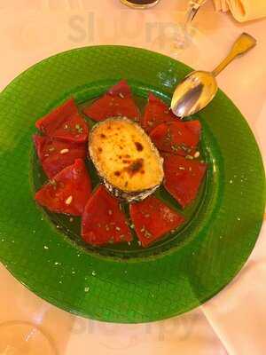 El Molino De La Losa