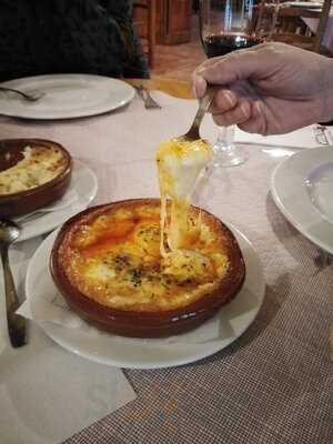 Pizzeria Etna - Photo 8