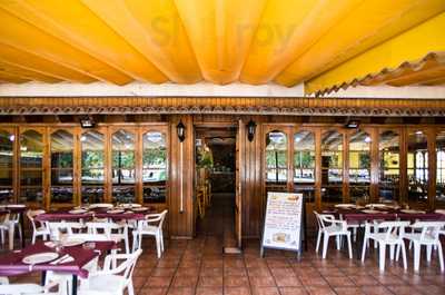 Pizzeria Etna - Photo 7