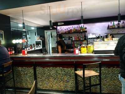 La Tecla - Racó D'en Pipa