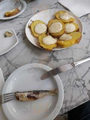 La Tecla - Racó D'en Pipa