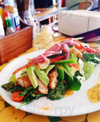 Flaherty's Irish Pub Ibiza