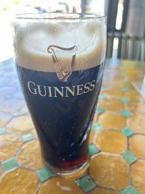 Flaherty's Irish Pub Ibiza