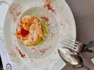 Cerveceria El Cortijillo