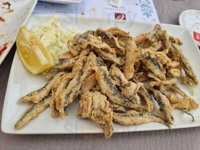 Cerveceria El Cortijillo