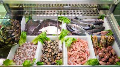 Cerveceria El Cortijillo