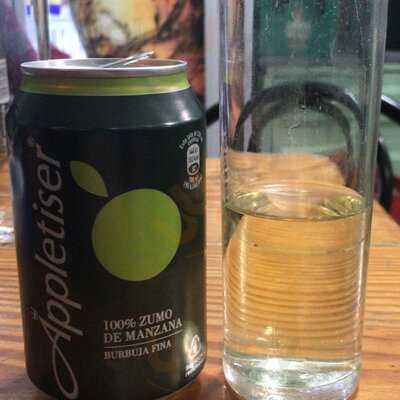 Hamburguesería Superguay