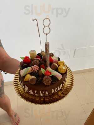 Le Moka Pattiserie - Photo 8