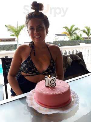 Le Moka Pattiserie - Photo 7