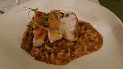 Bacelo Taberna Vinaria