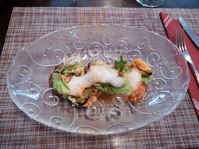 Bacelo Taberna Vinaria