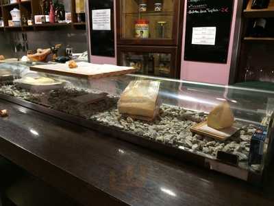 Bacelo Taberna Vinaria