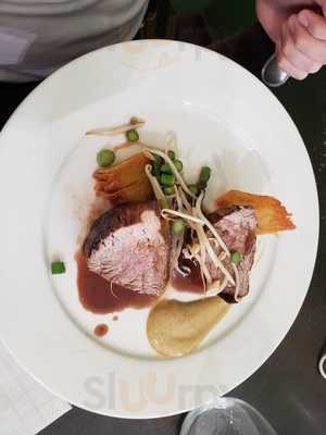 Bacelo Taberna Vinaria