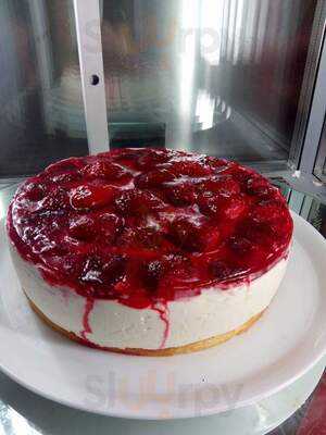 Pizzeria Montevideo Castelldefels - Photo 7