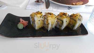 Restaurante 24 Grados