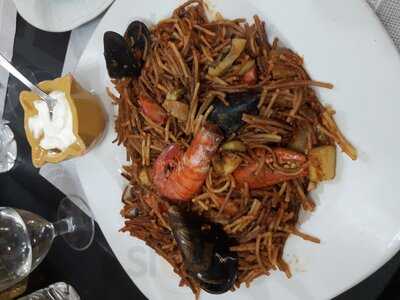 El Celler De Badalona