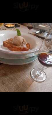 Bodegas Mezquita Corregidor