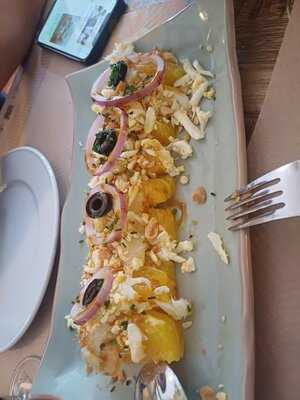 Bodegas Mezquita Corregidor