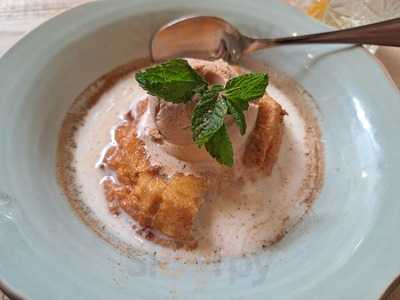 Bodegas Mezquita Corregidor