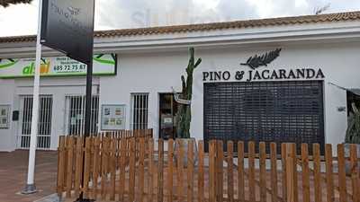 Sabores Heladería Artesanal